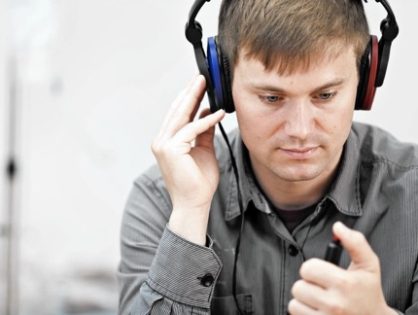 Why don’t people get their hearing checked?