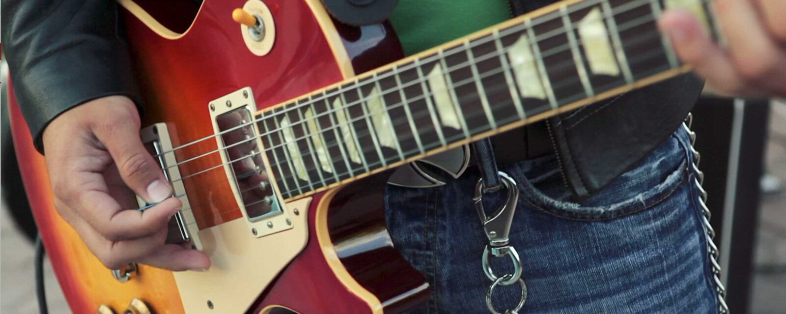 Guitar_edit_banner2 Microsonic Inc