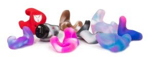 Custom Earmolds